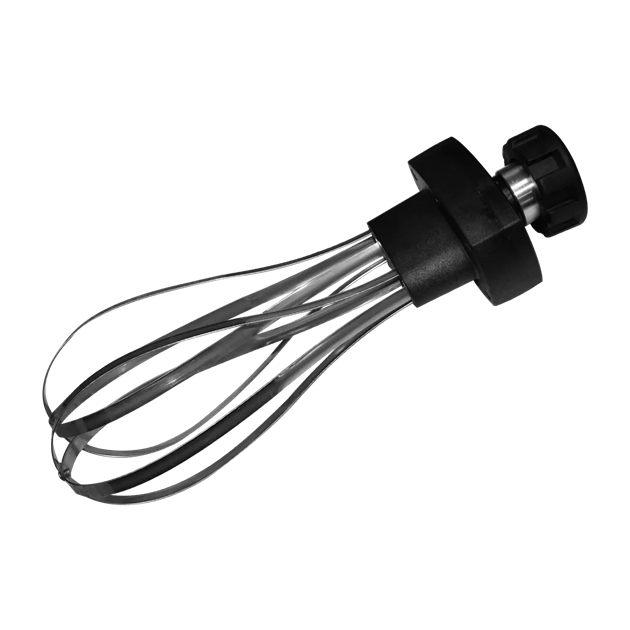 Redfox visp till PSP 900 - N 20 PSP